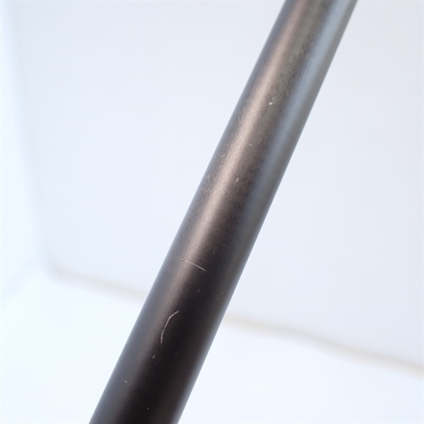 ブルートレックＤＢＴＣー６１０ＭＨ